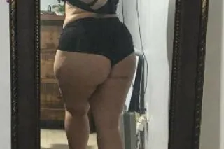 Thick Latin - 27 - Image 3