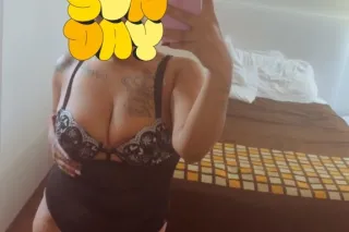 💦💋 incall safe and discreet location ready to make you cum 🥜 - Image 1