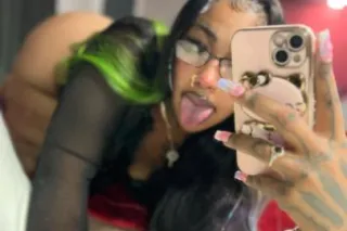 🍆👅The more money you spend the more I'm a slut daddy 🤤 - Image 3