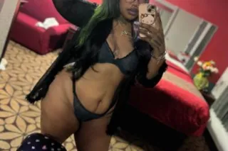 🍆👅The more money you spend the more I'm a slut daddy 🤤 - Image 5