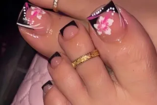 Award Winning🏆 🥇 Voted BEST HE... - Image 3