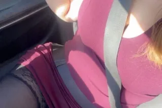 sexy and cuvy - 24 - Image 2