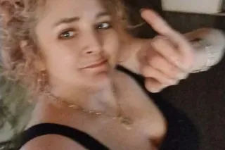 BBW slooooow sux are the BEST ... - Image 3