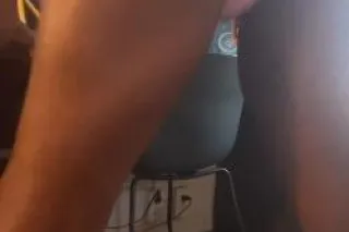 OUTCALL 💕BIG🍭BOOTY🍑 SCORPIO FR... - Image 1