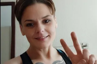 65 qv 110hh180hr The Best You Will Ever Have No Strings Attached The Best Head And The Best Pussy 😘😍🌹👄😍🥰🫶🏻👅 - Image 11