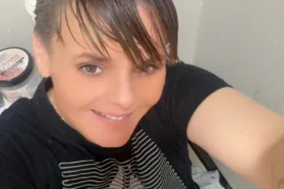 65 qv 110hh180hr The Best You Will Ever Have No Strings Attached The Best Head And The Best Pussy 😘😍🌹👄😍🥰🫶🏻👅 - Image 12