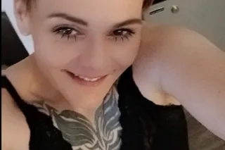 65 qv 110hh180hr The Best You ... - Image 2