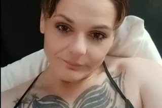 65 qv 110hh180hr The Best You ... - Image 3