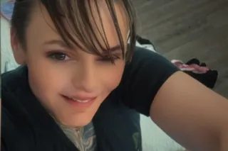 65 qv 110hh180hr The Best You ... - Image 4