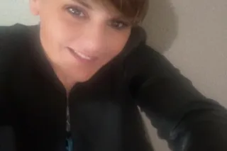 65 qv 110hh180hr The Best You Will Ever Have No Strings Attached The Best Head And The Best Pussy 😘😍🌹👄😍🥰🫶🏻👅 - Image 5