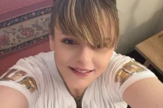 65 qv 110hh180hr The Best You Will Ever Have No Strings Attached The Best Head And The Best Pussy 😘😍🌹👄😍🥰🫶🏻👅 - Image 6