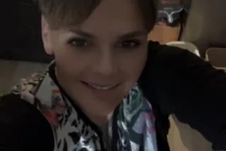 65 qv 110hh180hr The Best You Will Ever Have No Strings Attached The Best Head And The Best Pussy 😘😍🌹👄😍🥰🫶🏻👅 - Image 7