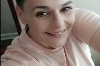 65 qv 110hh180hr The Best You Will Ever Have No Strings Attached The Best Head And The Best Pussy 😘😍🌹👄😍🥰🫶🏻👅 - Image 9