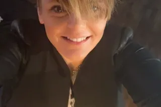 65 qv 110hh180hr The Best You ... - Image 1