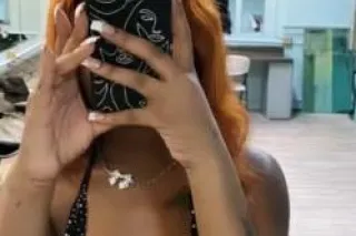 sweet and it last forever come test the snow🥴 - Image 3