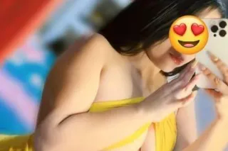 LATINA HOT HONDURAS 🇭🇳🔥🫦 - 25 - Image 2