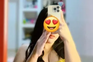 LATINA HOT HONDURAS 🇭🇳🔥🫦 - 25 - Image 3