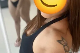 Warm, Genuine, and Discreet ✨ 😈👿😇🤑🤗😛 - Image 1