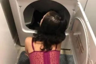 Let me be your get away🍑 38 ye... - Image 4