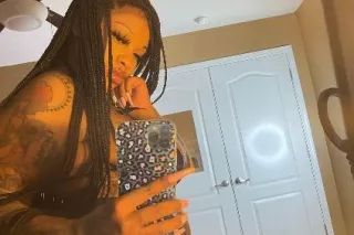 💎outcalls only 5⭐ reviwedp on ... - Image 2