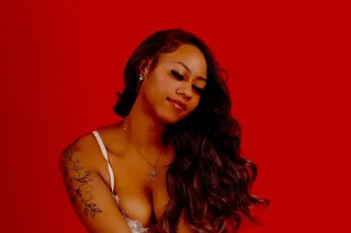 👯♀💦𝓟𝓮𝓽𝓲𝓽𝓮 𝓱𝓪𝔀𝓪𝓲𝓲𝓪𝓷 𝓯𝓻𝓮𝓪𝓴 𝓻𝓮𝓪𝓭𝔂... - Image 2