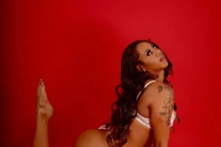 👯♀💦𝓟𝓮𝓽𝓲𝓽𝓮 𝓱𝓪𝔀𝓪𝓲𝓲𝓪𝓷 𝓯𝓻𝓮𝓪𝓴 𝓻𝓮𝓪𝓭𝔂... - Image 1