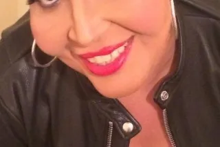 BEAUTIFUL MIXED TALL BBW .!! PLEASE NO GAMES) SERIOUS Inquiries only ‼‼ because YALL CAN BE DRAINING!! IM 100% real - Image 2