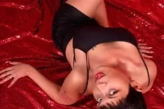 BEAUTIFUL MIXED TALL BBW .!! PLEASE NO GAMES) SERIOUS Inquiries only ‼‼ because YALL CAN BE DRAINING!! IM 100% real - Image 4