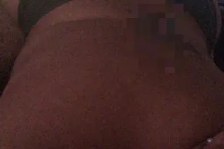 here to satisfy every desire💦 ... - Image 2