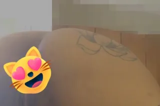 here to satisfy every desire💦 ... - Image 1