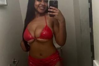 😏💦💦FUNN WETT HOTT EBONY FRIEND... - Image 3