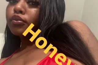 😏💦💦FUNN WETT HOTT EBONY FRIEND... - Image 4