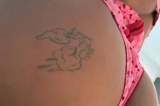 CARAMEL FREAK READY TO MEET🍯 -... - Image 3