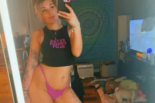 badddie back and readyyy! - Image 3