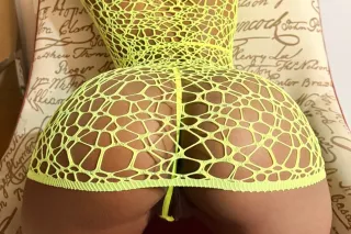 80QV SPECIAL 💕 LAST NIGHT HERE ʝʋιcʏ β🍑🍑Ƭ Ƴ 👀 100% Real🤗🎀 👙Available 24/7👅 - Image 4