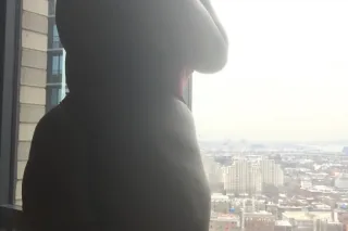 IM IN POUGHKEEPSIE $100 QUICK VISIT CAR HEAD ONLY (NO SEX INCLUDED) HEAD ONLY SERVICE MUST HAVE A CAR AND PICK ME UP - Image 6