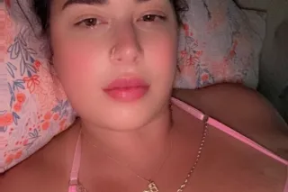 IN TOWN A FEW DAYS ONLY! 100% real no deposit required! 💯 Tall and curvy 🫦 Soft tight and wet 💦 - Image 12