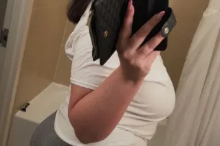 IN TOWN A FEW DAYS ONLY! 100% ... - Image 3