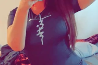 IN TOWN A FEW DAYS ONLY! 100% real no deposit required! 💯 Tall and curvy 🫦 Soft tight and wet 💦 - Image 9