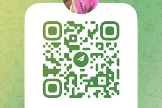 Thick Curvy Star-Tatted BBW 🌟🍑💦 | Bareback • GFE • Anal • Sloppy BBJ • CIM/CIP | All Positions, Any Age/Size 🔥Incall,outcall and 🚗Car Fun👅 - Image 3