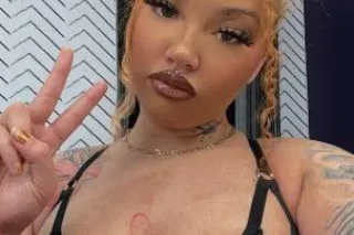 Big🍑Booty Puertorican Princess Ready To Play 🥰 1Hour OutCall Special Blowjob Now 👅 - Image 6