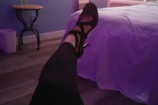 INCLAIREMONT💃No Gift Card👎 No ... - Image 2