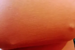 INCLAIREMONT💃No Gift Card👎 No middle person NoBS❌️NODEPOSIT ❌️♥💃🌶LATINAXXX5StarMamasitA Sexy All Natural DD's Milf Mamasita👅🍓No GamesNoDriver All Real - Image 6