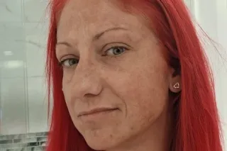 IN DEERFIELD OUTCALLS ONLY - 4... - Image 3