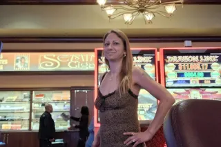 IN DEERFIELD OUTCALLS ONLY - Image 6