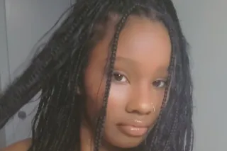 qv100 🌹 special outcall ONLY ☎... - Image 2