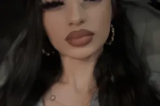 Your Dream Girl 😍⭐💦 - 21 - Image 3