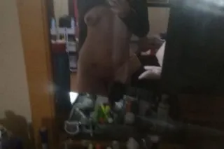 🫦🫦🫦COME SEE ME FOR INCALLS OR CAR DATES NOW IN NEW PORT RICHEY (TROUBLE CREEK AND 54).... ASK ME ABOUT MY LIVE VIDEO SHOWS AND CONTENT FOR SALE📸 - Image 2