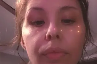 🫦🫦🫦COME SEE ME FOR INCALLS OR CAR DATES NOW IN NEW PORT RICHEY (TROUBLE CREEK AND 54).... ASK ME ABOUT MY LIVE VIDEO SHOWS AND CONTENT FOR SALE📸 - Image 1