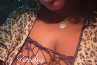 Sensual Edging,Prostate Massag... - Image 1